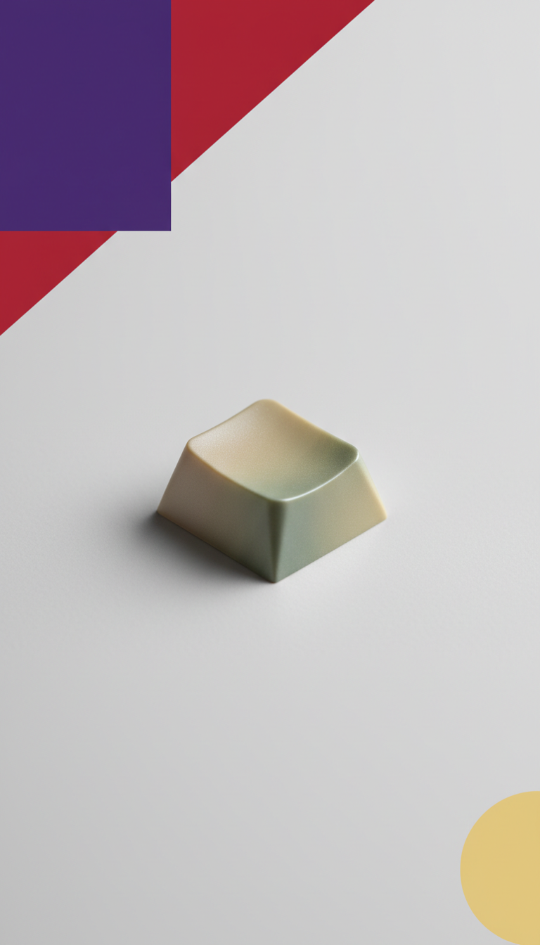 Example product