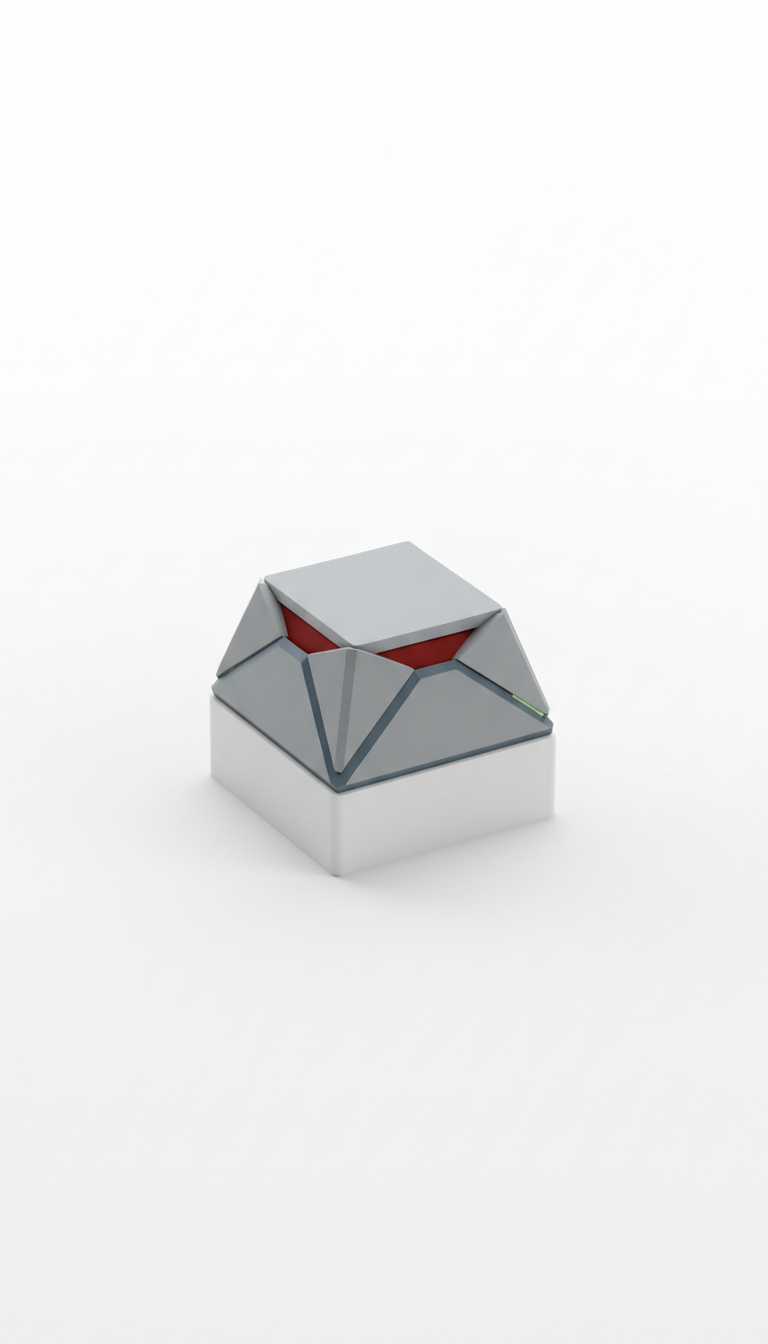 Example product