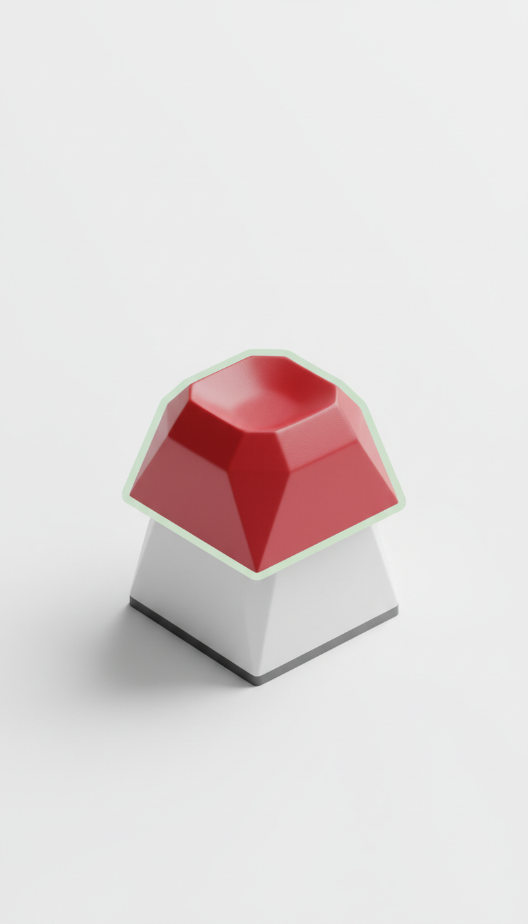 Example product