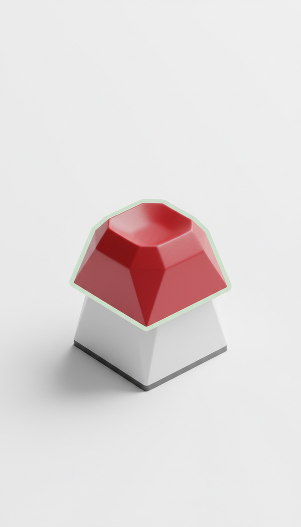 Example product